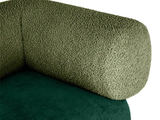 Завершение Trevi правое 896654