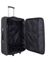 Чемодан 459-2 / 28 дюймов