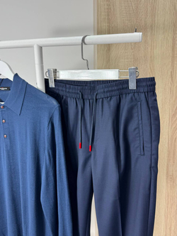 Комплект повседневной одежды