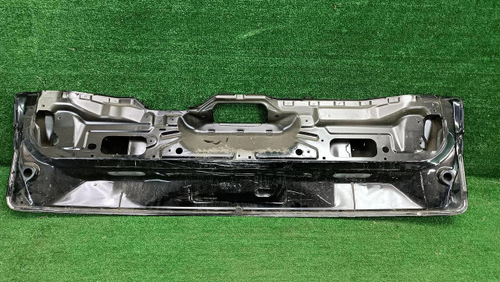 Борт откидной BMW X5 E70 (2006-2013)