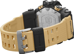 Часы Casio GWG-2000-1A5ER