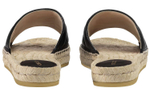 Gucci (Женская размерная сетка)