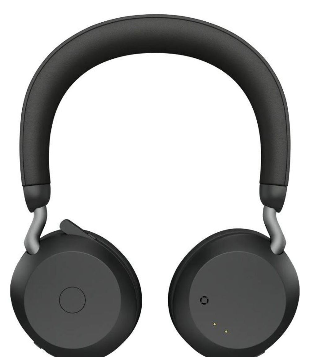 Гарнитура беспроводная Jabra Evolve2 75