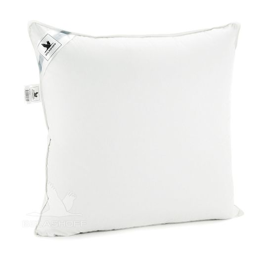 Подушка регулируемая "Валенсия"  Belashoff   70х70 см