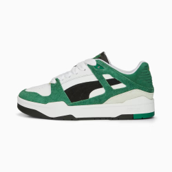 Кеды PUMA Slipstream ArchiveRemastered
