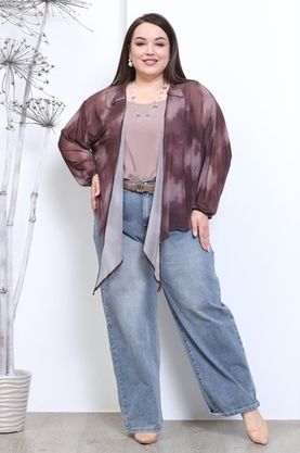 Цена на Топ-5007 больших размеров