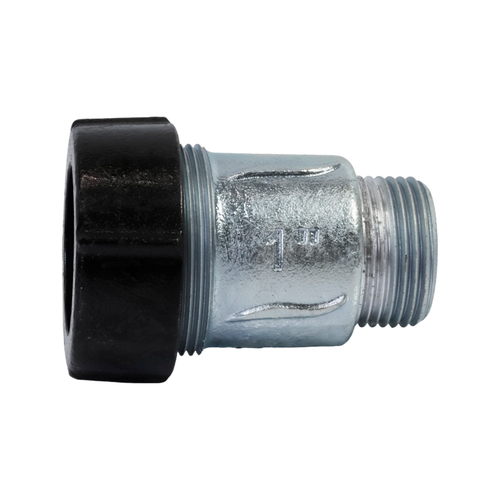 Муфта ремонтная 1'' с наружной резьбой  VRT®