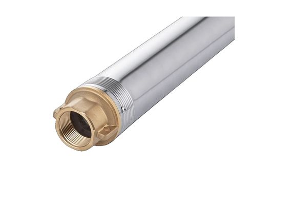 Насос погружной Unipump MINI ECO 2-65, 3&quot;, кабель 30м 32961