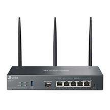 Роутеры Wi-Fi Роутеры Wi-Fi