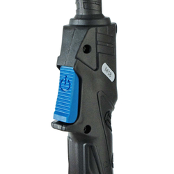 Горелка полуавтоматическая M18-210A A/C x 3mt