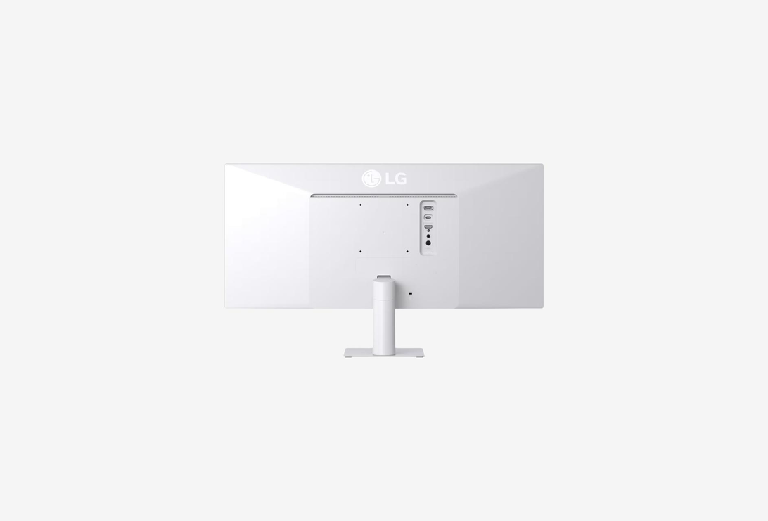 29U531A-W_0426425102521