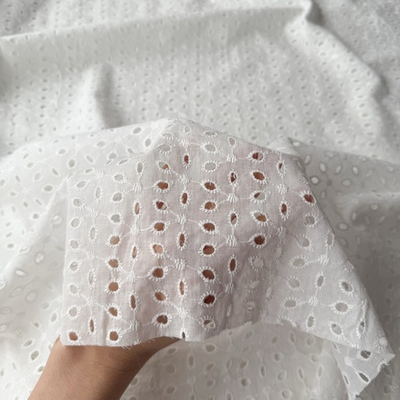 Шитье Узор 1