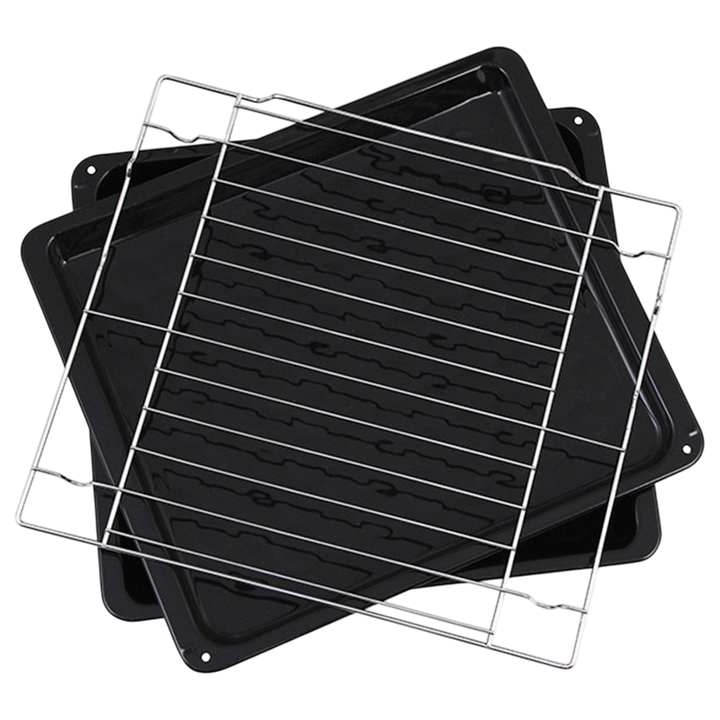 Комбинированная плита Hansa FCMW580297