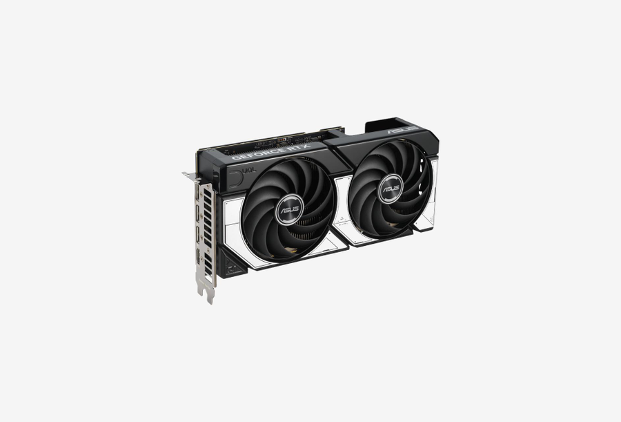 DUAL-RTX5070-O12G_0226709105458