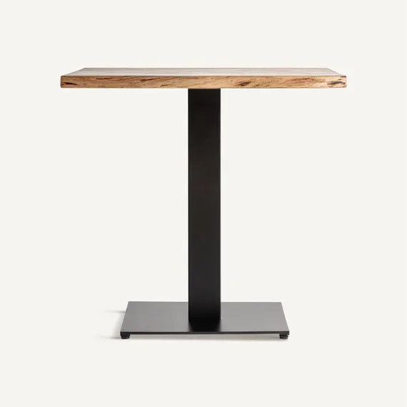 Барный стол Tinjat