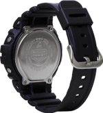 Мужские наручные часы Casio G-Shock DW-6900WD-1