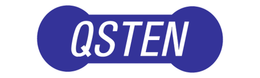 QSTEN