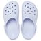 Crocs Crocband 'Sky Blue'
