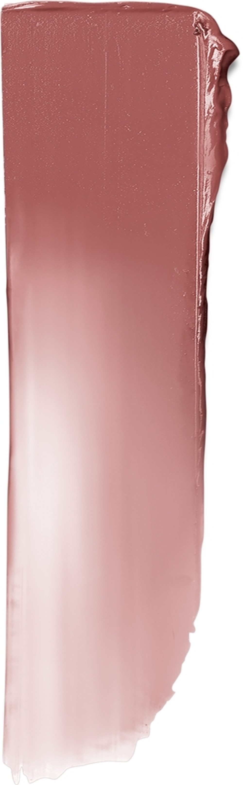 Bobbi Brown Crushed Lip Color - увлажняющая помада, 3,4 g
