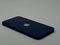 iPhone 12 256Gb Blue
