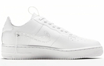 Кроссовки Nike Air Force 1 Noise Cancelling