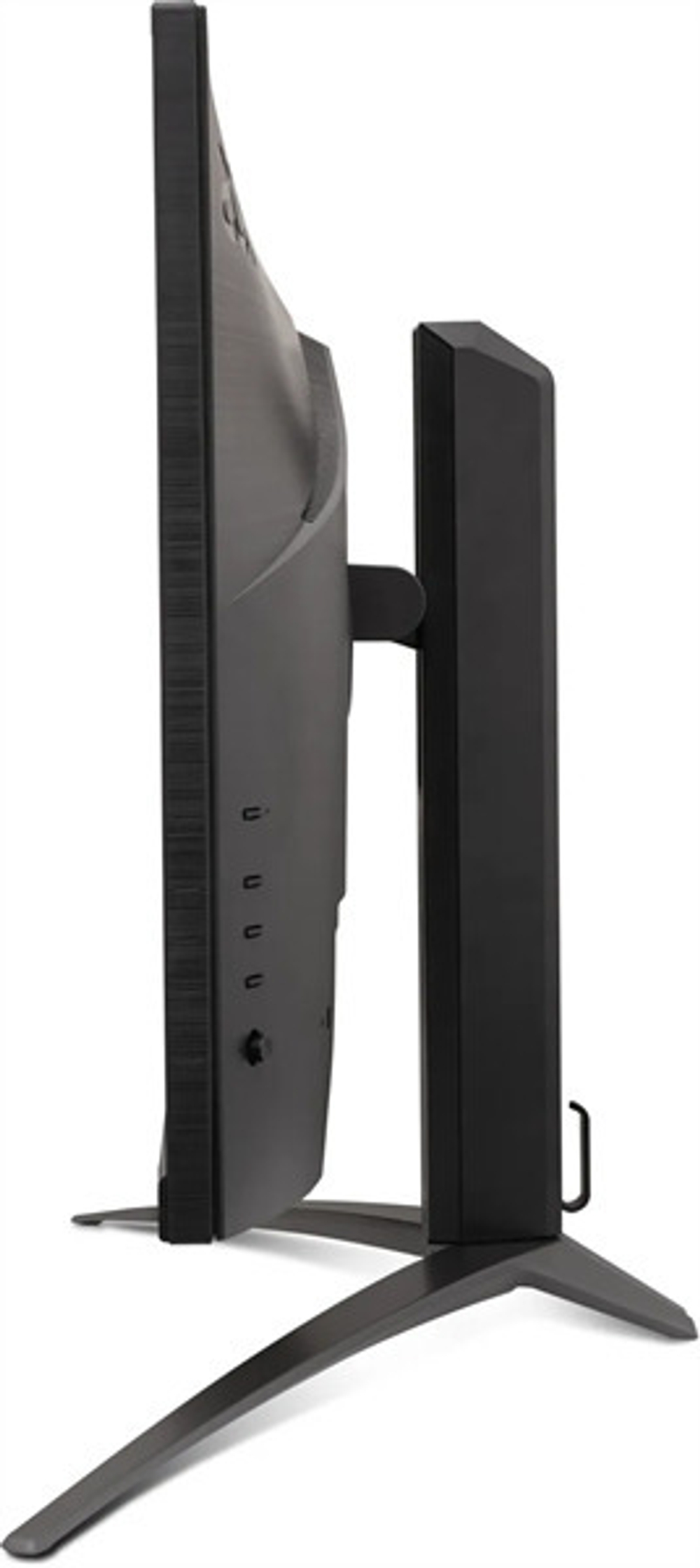 Монитор 27" Acer Predator XB273KV3bmiiprx