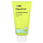 DevaCurl, Plumping Primer, Body-Building Gelee, 147 мл (5 жидк. унц.)
