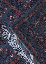 Classic collection 200 x 315 см