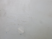 Бачок омывателя Omoda C5 (2022-н.в.)