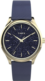 Женские наручные часы Timex TW2V01200
