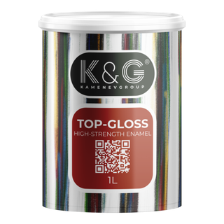 TOP-GLOSS