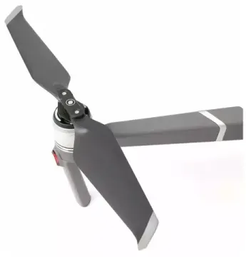 DJI Mavic 2 Enterprise FMC KIT Пропеллеры 4шт