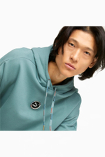 Кофта Puma T7 GO FOR