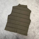 photo_2025-10-07_13-55-47