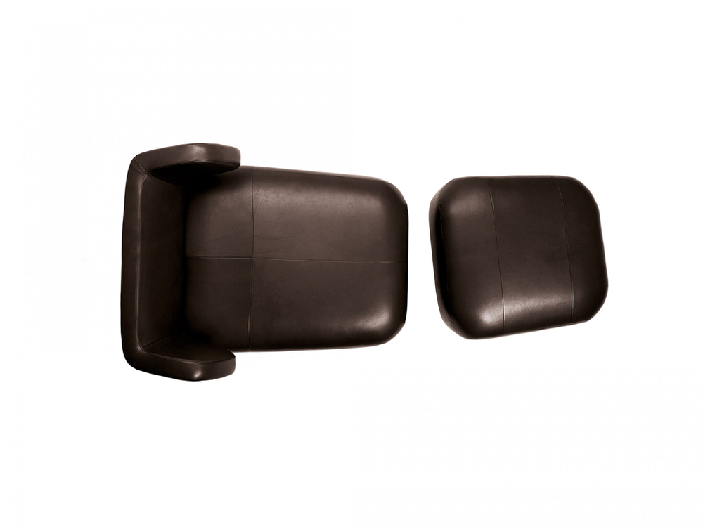 Кресло Ceccotti Collezioni DC 100/DC 85/DC 150