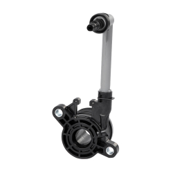 Подшипник выжимной гидравлический (исп. Valeo) NISSAN, MB, RENAULT Captur/Clio/Duster/Kango/Megan GANZ GIE36119