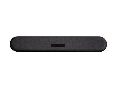 Cаундбар Bluesound PULSE CINEMA MINI (P431) Black