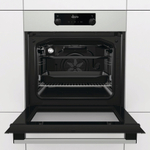Независимый духовой шкаф Gorenje BO735E20X-M