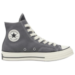 Converse 1970s