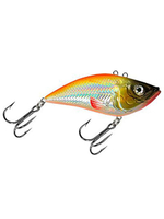 Воблер для рыбалки RATLIN 52mm, вес - 8,0g,