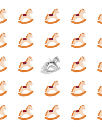 Колье Коняшка