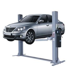 Подъемники