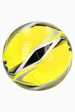 Футбольный мяч Puma ftblPLAY размер 4 - желтый