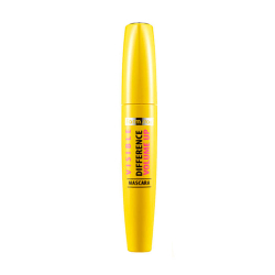 Farm Stay Visible Difference Volume Up Mascara, 12g Тушь для ресниц объемная