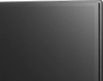 Телевизор LED Hisense 32" 32A4Q Frameless черный HD 60Hz DVB-T2 DVB-C DVB-S2 USB WiFi Smart TV (RUS)