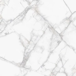 Керамогранит Primavera Arena White Polished 60x60 см (PR114)