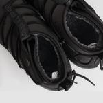 кроссовки Nike ACG Terra Antarktik Black / Grey Winter