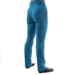 Dragonfly Брюки EXPLORER 2.0 Woman 2024