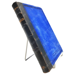 Купер Ф. Краснокожие. – Спб.: Издание П. П. Сойкина, 1898.