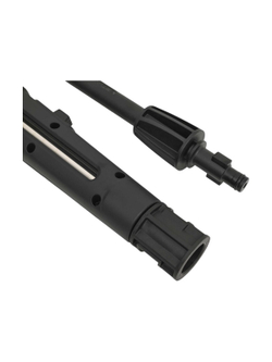 Пистолет для АВД Gigant SKL0708-09